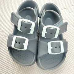 FOKIDS サンダル　13.0cm