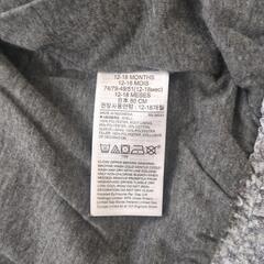 子供　ダウン　GAP ベビーの画像