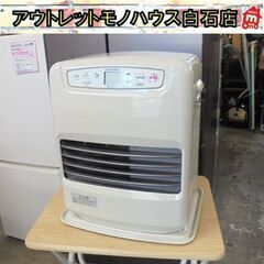 ダイニチ ブルーヒーター タンク容量5.0L 2011年製 FW...