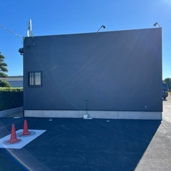 工事スタッフ募集　男女歓迎の画像