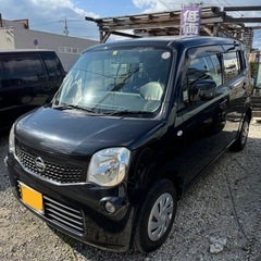 諸費用なし。すぐ乗れます！！の画像