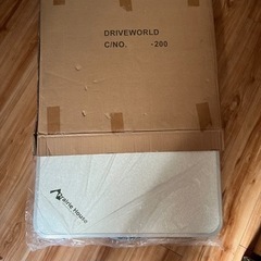 家具 寝具 マットレス
