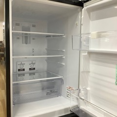 トレファク ラパーク岸和田店】2018年製 MITSUBISHI 2ドア冷蔵庫 入荷