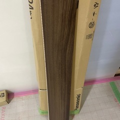 決まりました！【0円無料❗️】マンション用フロアお譲りします