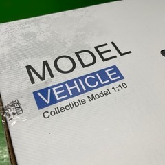 新品ラジコン★ジムニー　JA11の画像