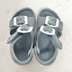 FOKIDS サンダル　13.0cmの画像