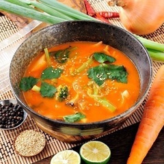 🎉アルバイト•パート募集🎉キッチンスタッフ募集！賄い付き！の画像