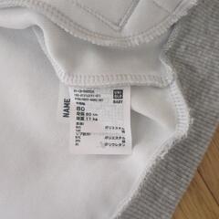 子供　ベビー　服の画像