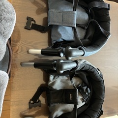 カトージ テーブルチェア