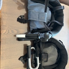 カトージ テーブルチェアの画像