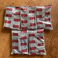 ドックフード メディコートアドバンス11歳以上 