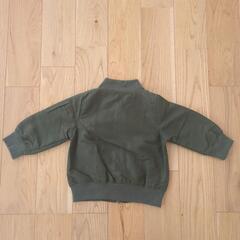 子供　ベビー　服　の画像