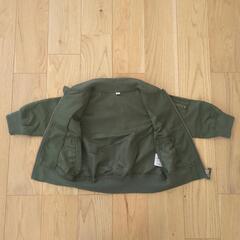 子供　ベビー　服　の画像