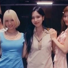 【ゆる〜い】KPOP・JPOP社会人ダンス【初心者大歓迎】