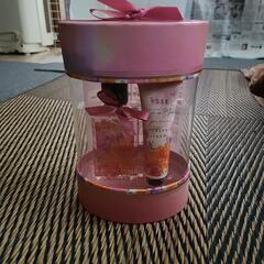 ハンドケアギフト