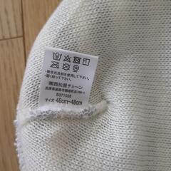 子供　ベビー　帽子の画像