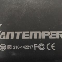 タブレットの画像