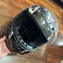 
ヘルメットの画像