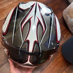 
ヘルメットの画像