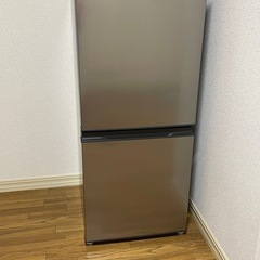 1〜2人用冷蔵庫
