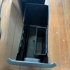 コクヨ家庭用自動シュレッダー の画像