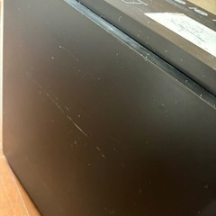 コクヨ家庭用自動シュレッダー の画像