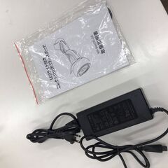 バランススクーター MF-BB005-GR【ジャングルジャングルイズミヤ広陵店】の画像