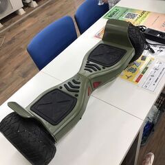 バランススクーター MF-BB005-GR【ジャングルジャングル...