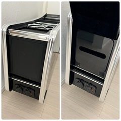 【決まりました】ノア ヴォクシー 80系多機能コンソールボックスの画像