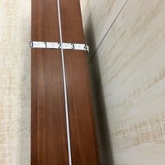 16⭐️良品計画テレビボード　テレビ台　収納家具（B-4）の画像