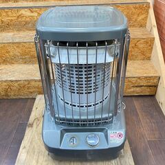 CORONA コロナ NEW BLUE BURNER ブルーバー...