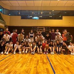 ・4/26(土)　20:00～22:00　守口市錦ｺﾐｭﾆﾃｨｾ...