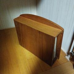 けんちゃんのかみしばいの画像