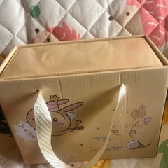 うさぎマグカップセット ギフトにも！ちいかわ好きな人にオススメです！の画像