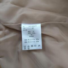 子供　ベビー　服の画像