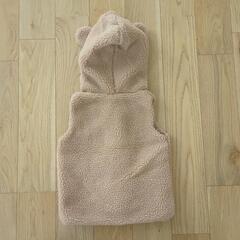 子供　ベビー　服の画像