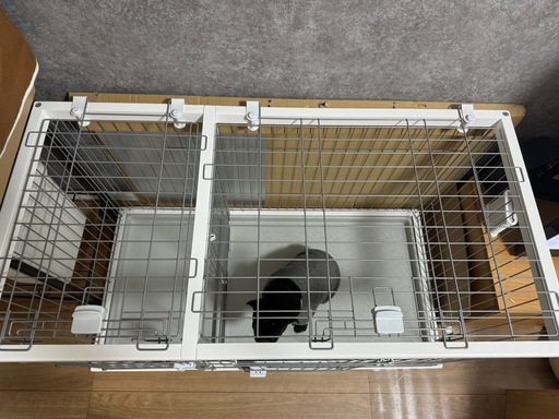 犬　サークル　ケージ　ハウス　
