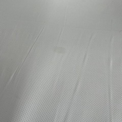 ダブルのマットレスの画像