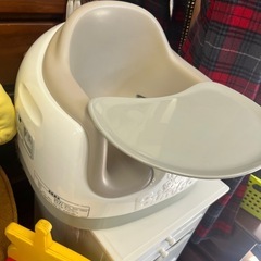 Bumbo バンボ マルチシートの画像