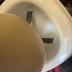 Bumbo バンボ マルチシートの画像