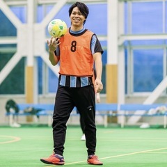 まめせりFC フットサル　12月予定　メンバー募集中　長野市 個...