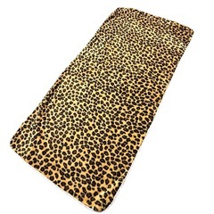 シングル　温パッドシーツ