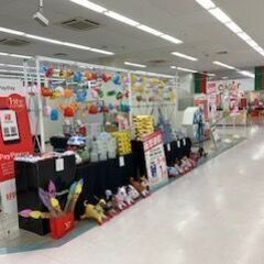 ★新規エリア拡大★★幹部候補募集★稼ぎたい方必見！
