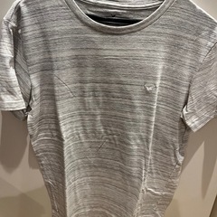 アメリカンイーグルアメリカンイーグル　Tシャツ