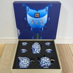 中国/茶器