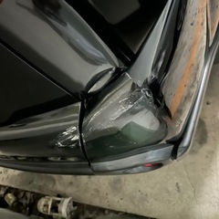 エクストレイルの画像