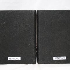 2025年最新】kenwood m-313の人気アイテム - メルカリ
