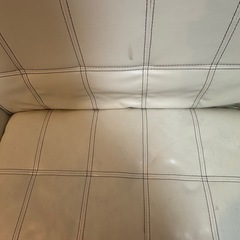 ソファーベッド　の画像