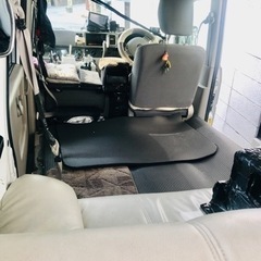 マツダスクラムバンPCハイルーフ/ 大幅値引きしました❗️の画像