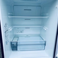 2022年製‼️送料込み☆TOSHIBA【ノンフロン冷凍冷蔵庫】2ドア ♦️TOSHIBAノンフロン冷凍冷蔵庫【2022年製】GR-T33SC